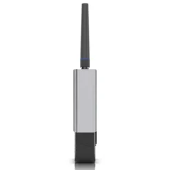 Ubiquiti UMR-INDUSTRIAL-EU 4G-ruter