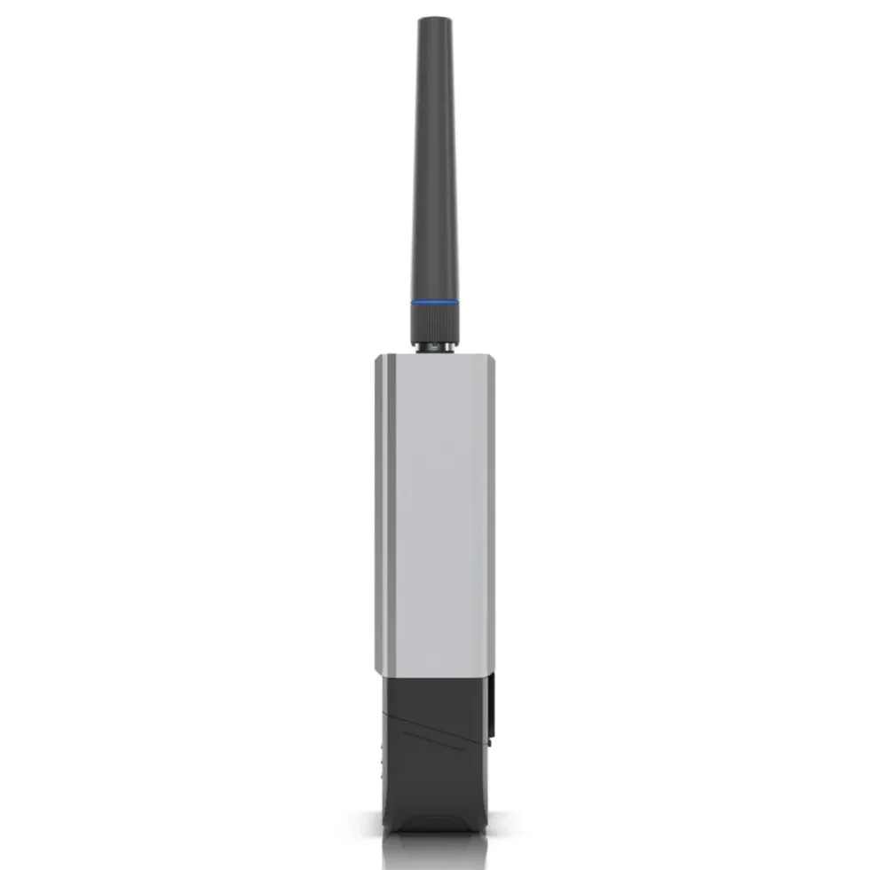 Ubiquiti UMR-INDUSTRIAL-EU 4G-ruter