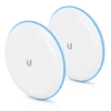 Ubiquiti Unifi Bridge 60 GHz-aksesspunkter for utendørsbruk