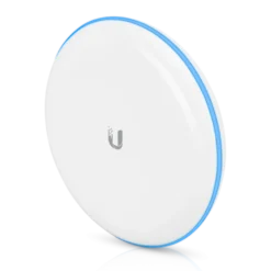 Ubiquiti Unifi Bridge 60 GHz-aksesspunkter for utendørsbruk