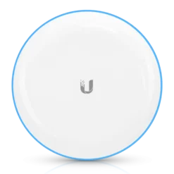 Ubiquiti Unifi Bridge 60 GHz-aksesspunkter for utendørsbruk