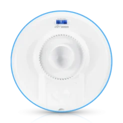 Ubiquiti Unifi Bridge 60 GHz-aksesspunkter for utendørsbruk