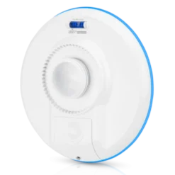 Ubiquiti Unifi Bridge 60 GHz-aksesspunkter for utendørsbruk