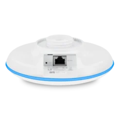 Ubiquiti Unifi Bridge 60 GHz-aksesspunkter for utendørsbruk