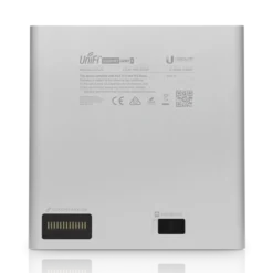 Ubiquiti UniFi Cloud Key Gen2 Plus – Kontroller for UniFi-enheter