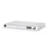 Ubiquiti Unifi Dream Machine Pro Kontroller og brannmur
