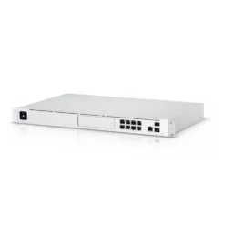 Ubiquiti Unifi Dream Machine Pro Kontroller og brannmur