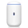 Ubiquiti UniFi Dream Ruter med Wifi 6
