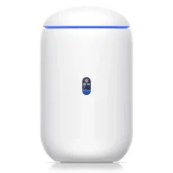 Ubiquiti UniFi Dream Ruter med Wifi 6