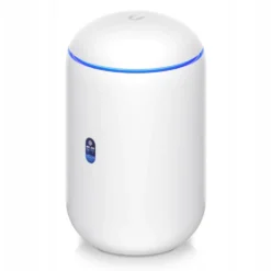 Ubiquiti UniFi Dream Ruter med Wifi 6
