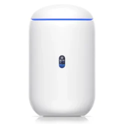 Ubiquiti UniFi Dream Ruter med Wifi 6
