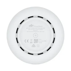 Ubiquiti UniFi Dream Ruter med Wifi 6