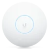 Ubiquiti UniFi 6 Enterprise Aksesspunkt med Wifi 6E