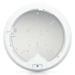 Ubiquiti UniFi 6 Enterprise Aksesspunkt med Wifi 6E