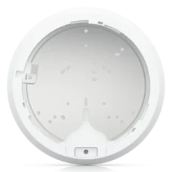 Ubiquiti UniFi 6 Enterprise Aksesspunkt med Wifi 6E