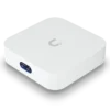 Ubiquiti UniFi Express Gateway og aksesspunkt med Wifi 6