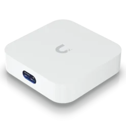 Ubiquiti UniFi Express Gateway og aksesspunkt med Wifi 6