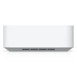 Ubiquiti UniFi Express 7 kompakt gateway med wifi 7 Hvit