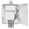 Ubiquiti UniFi Flex Utility for USW-Flex