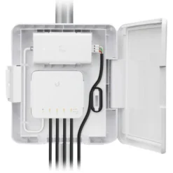 Ubiquiti UniFi Flex Utility for USW-Flex