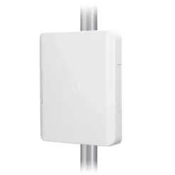 Ubiquiti UniFi Flex Utility for USW-Flex