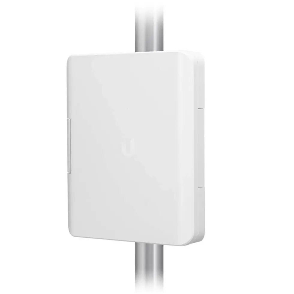 Ubiquiti UniFi Flex Utility for USW-Flex