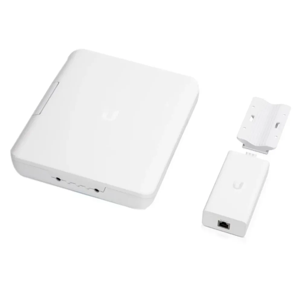 Ubiquiti UniFi Flex Utility for USW-Flex