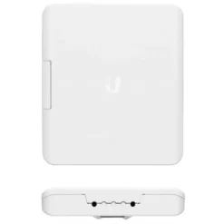 Ubiquiti UniFi Flex Utility for USW-Flex