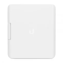 Ubiquiti UniFi Flex Utility for USW-Flex
