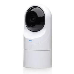 Ubiquiti Unifi G3 Flex POE-overvåkingskamera