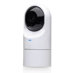 Ubiquiti Unifi G3 Flex POE-overvåkingskamera