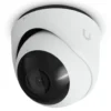Ubiquiti UniFi G6 Turret 4K overvåkingskamera