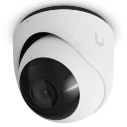 Ubiquiti UniFi G6 Turret 4K overvåkingskamera