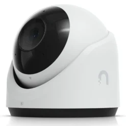 Ubiquiti UniFi G6 Turret 4K overvåkingskamera