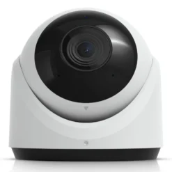 Ubiquiti UniFi G6 Turret 4K overvåkingskamera