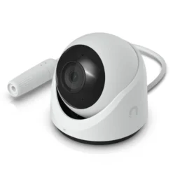 Ubiquiti UniFi G6 Turret 4K overvåkingskamera