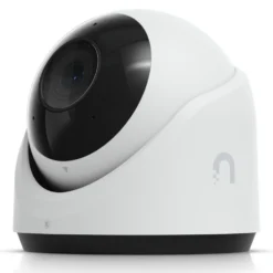 Ubiquiti UniFi G6 Turret 4K overvåkingskamera