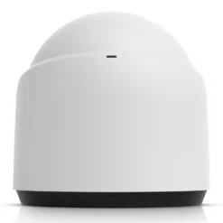 Ubiquiti UniFi G6 Turret 4K overvåkingskamera
