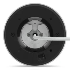 Ubiquiti UniFi G6 Turret 4K overvåkingskamera
