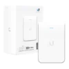 Ubiquiti Unifi In-wall Roaming-aksesspunkt