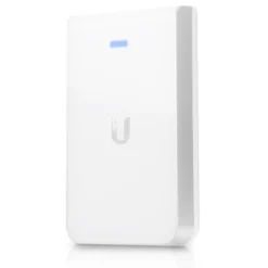 Ubiquiti Unifi In-wall Roaming-aksesspunkt