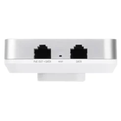 Ubiquiti Unifi In-wall Roaming-aksesspunkt