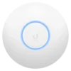 Ubiquiti Unifi 6 Lite Wifi 6 Roaming-aksesspunkt AX1500
