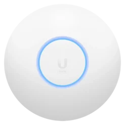 Ubiquiti Unifi 6 Lite Wifi 6 Roaming-aksesspunkt AX1500