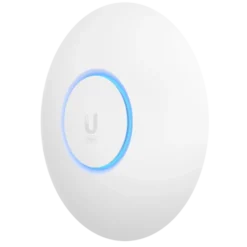 Ubiquiti Unifi 6 Lite Wifi 6 Roaming-aksesspunkt AX1500