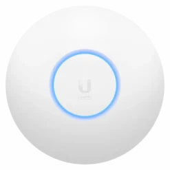 Ubiquiti Unifi 6 Lite Wifi 6 Roaming-aksesspunkt AX1500