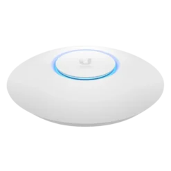Ubiquiti Unifi 6 Lite Wifi 6 Roaming-aksesspunkt AX1500