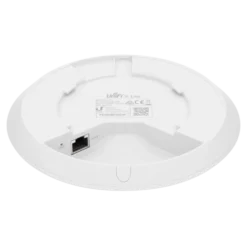 Ubiquiti Unifi 6 Lite Wifi 6 Roaming-aksesspunkt AX1500