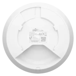 Ubiquiti Unifi 6 Lite Wifi 6 Roaming-aksesspunkt AX1500