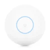 Ubiquiti Unifi 6 LR Wifi 6 Roaming-aksesspunkt AX3000